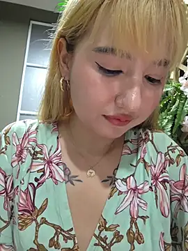 Pinkie_Princes: онлайн-секс-чат