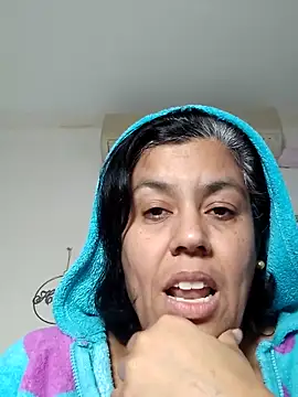 Chat XXX en directo de Molly_newman6