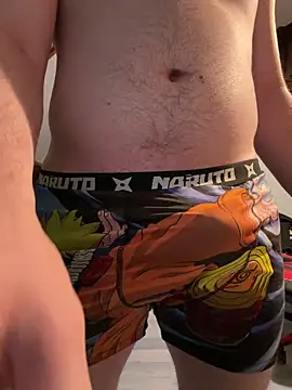 Webkamerová show youlo71