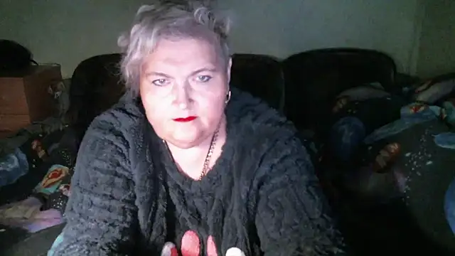 Lana555n Live XXX chat