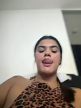 Kaily_Sweet16n Live XXX chat