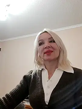 MiraStar984 Live XXX Chat