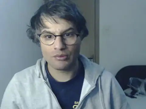 در دشة wildpussycat23 الجنسية المباشرة