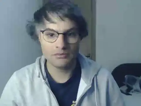 wildpussycat23 Webcamshow