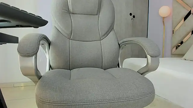 tati_saldarriaga 라이브 XXX 채팅