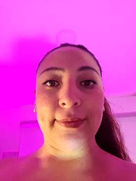 VickyHoult Live XXX-Chat