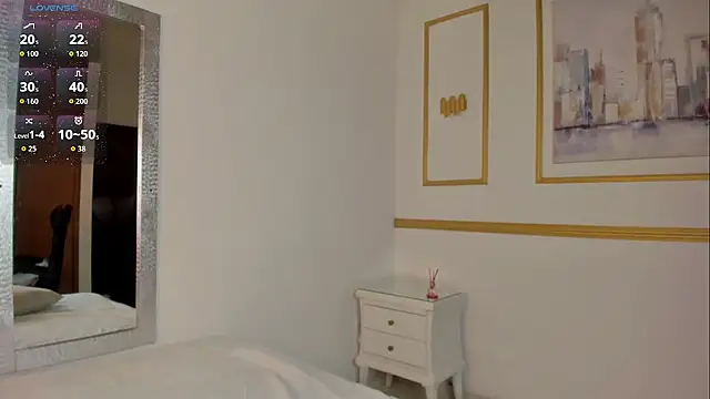 lia_sexx19 라이브 XXX 채팅