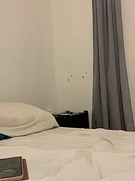 aphrodite_sexy: онлайн-секс-чат