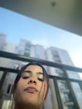 Kaily_Sweet16のライブXXXチャット