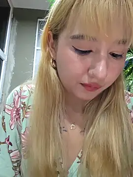 Pinkie_Princes' Live XXX Chat