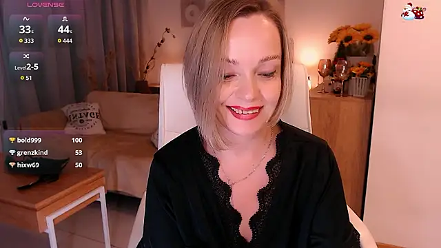 Tilly_Eliot live XXX chat