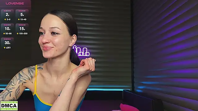 meowluv66 Chat XXX live