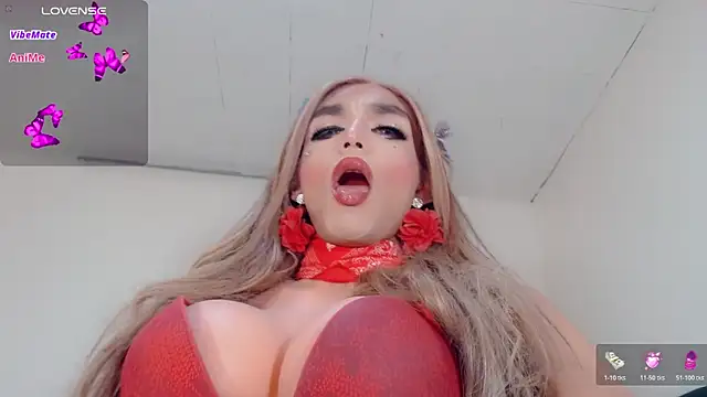 Oriana_braom: απευθείας συνομιλία ΧΧΧ