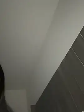 PrincessPaigeXX – Live XXX-chat