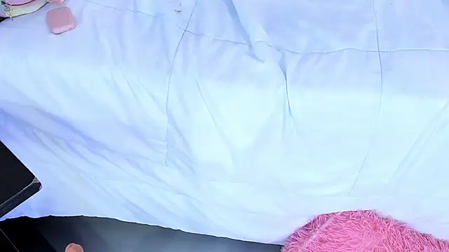 thamiina_n Live XXX chat