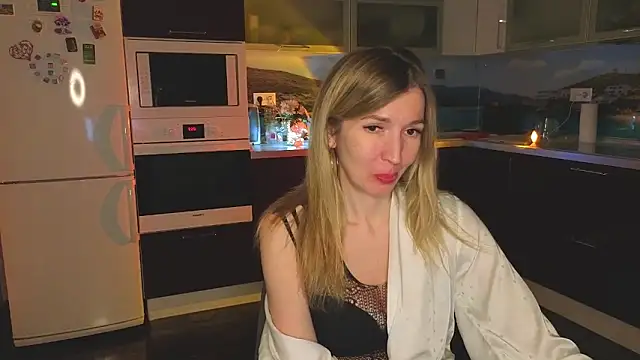 Živý XXX chat Miravexi