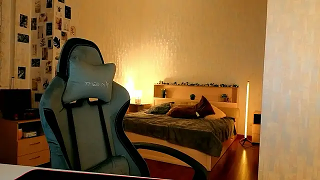 yourrdanceteacher Live XXX-chat