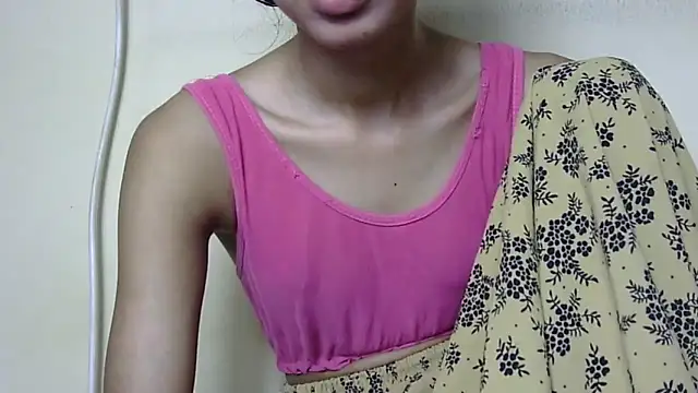 دردشة Anu_tiny الجنسية المباشرة