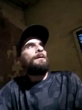 Chat XXX ao vivo de hairy_mannn