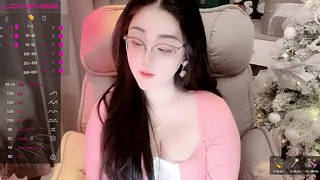 Monica-666888-: онлайн-секс-чат