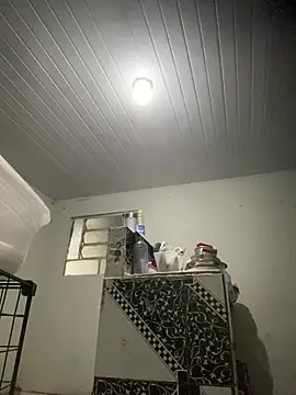 sabrinaneves' Live XXX Chat