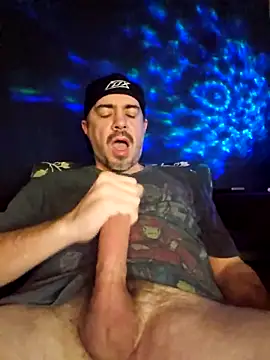 wilburydeznutzのライブXXXチャット