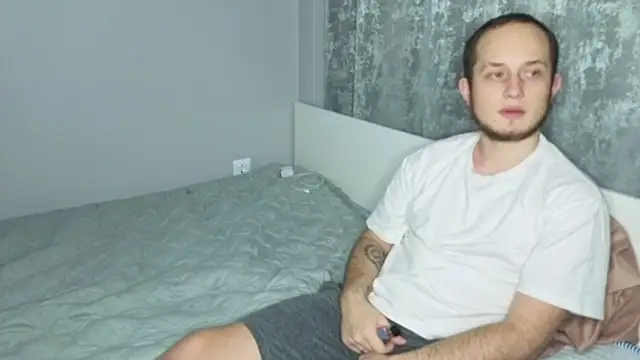 Chat XXX ao vivo de Pearl_couple