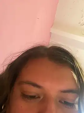 Maya_Manes: онлайн-секс-чат