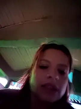 Cataleya_16's Live XXX Chat