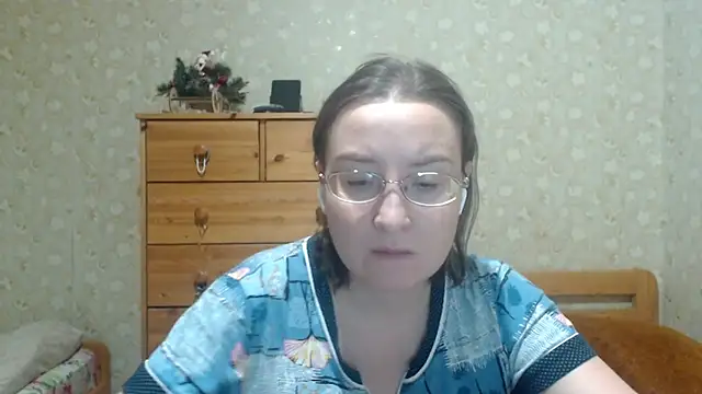 Smart_Rose: απευθείας συνομιλία ΧΧΧ