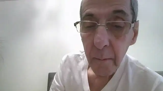 whitemilk4un Live XXX chat