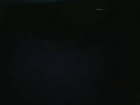 asianhotboy Chat XXX in diretta