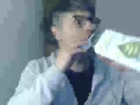 wildpussycat23のライブXXXチャット