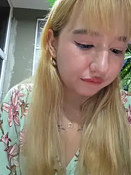 Pinkie_Princes Live XXX Chat