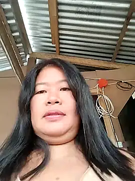 Lovelywoman43's Webcam Show