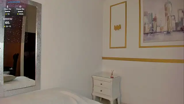 lia_sexx19: онлайн-секс-чат