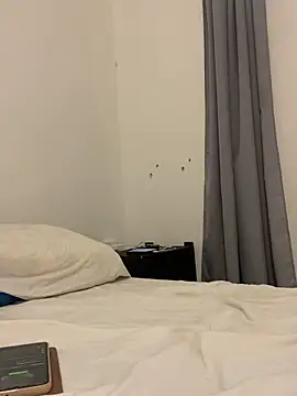 aphrodite_sexy Obrolan Langsung XXX