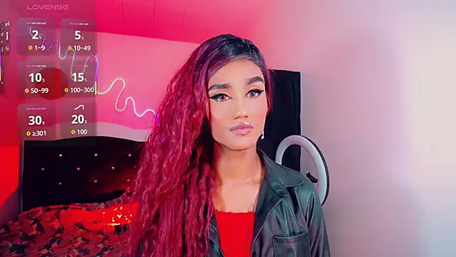 Kendall_hornyy Live XXX-chat