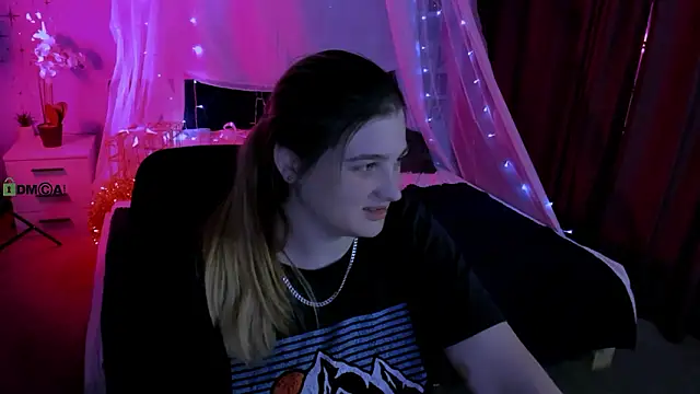 foxy_tease_ Live XXX-chat