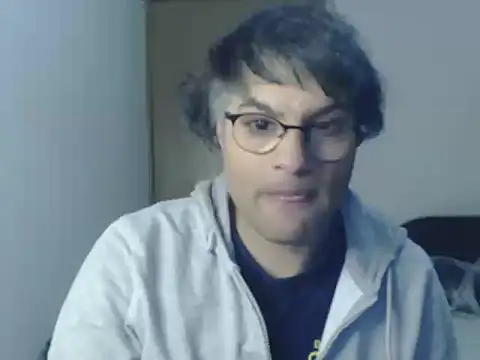 wildpussycat23 – Live XXX-chat