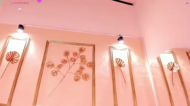 Sembang XXX Secara Langsung amandalee01