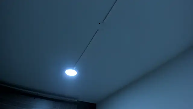 Chat +18 de Ivaannaa_ ao vivo