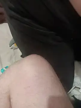 LoveAngelX Chat XXX live