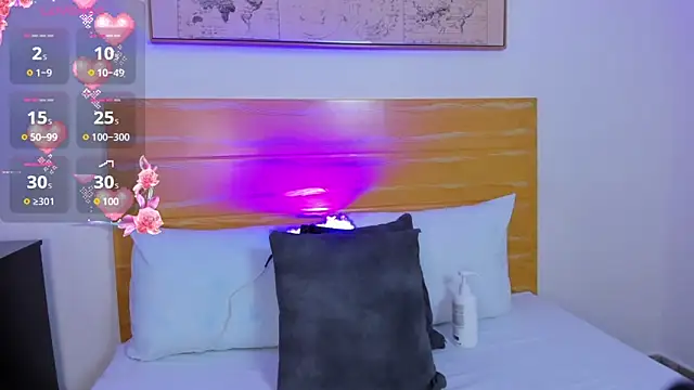 kitty_sweeety_ Obrolan Langsung XXX