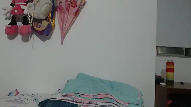 kateleyagrey Obrolan Langsung XXX