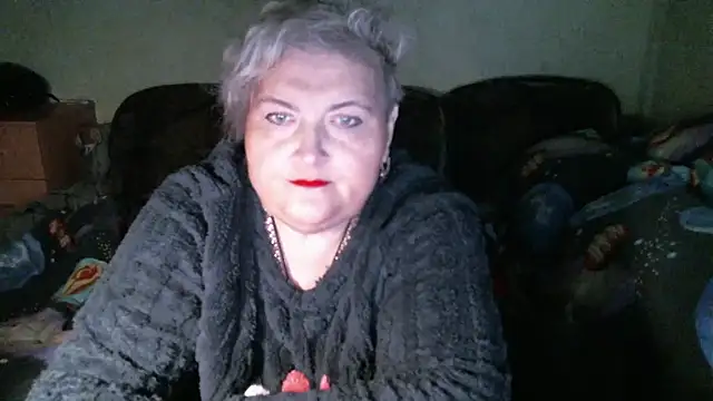 Lana555's Live XXX Chat