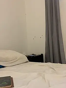 aphrodite_sexy: онлайн-секс-чат