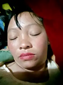 Minkine022 라이브 XXX 채팅