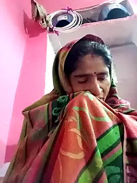 gahiu_sexe Live XXX-Chat