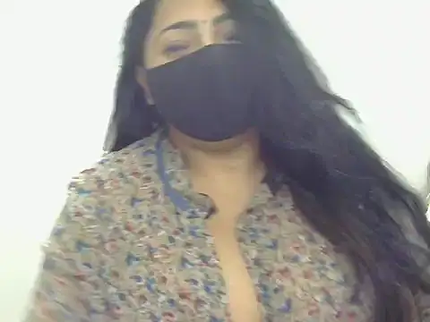 GaggingGirl_'s Live XXX Chat